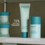 30mL PAYOT PÂTE GRISE Solution points noirs 4 of 4 Solution points noirs