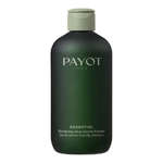318G PAYOT ESSENTIEL SHAMPOING DOUX BIOME-FRIENDLY*  1 of 1 SHAMPOING DOUX BIOME-FRIENDLY*