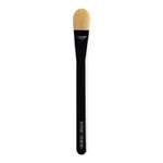  Armani ARMANI BRUSHES Pinceau Teint  1 of 1 Pinceau Teint