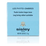  Sisley LES PHYTO-OMBRES Poudre lumière longue tenue  3 of 3 Poudre lumière longue tenue