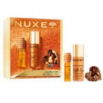  Nuxe LE GLOW ULTIME Coffret noël  1 of 4 Coffret noël