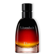 75mL DIOR FAHRENHEIT Parfum  1 of 2 