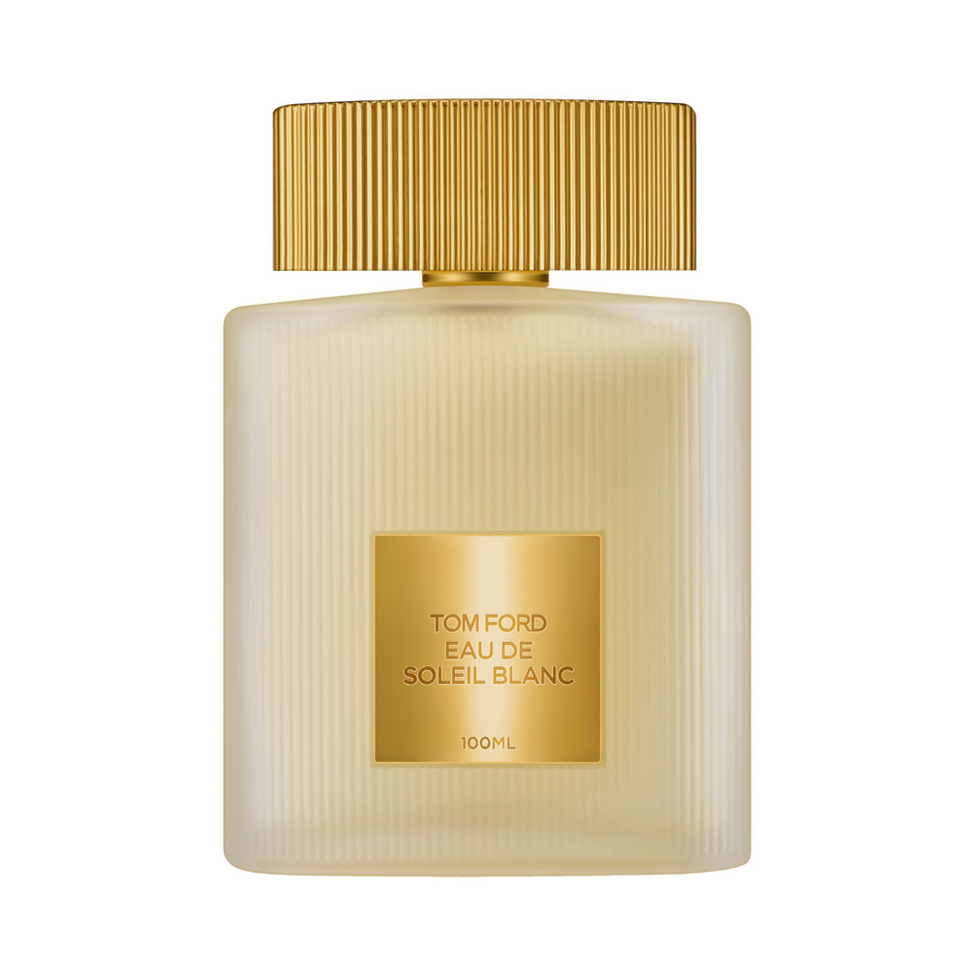Tom Ford - Eau De Soleil Blanc - Eau De Toilette - 100ml 198 €