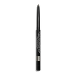  CHANEL STYLO YEUX WATERPROOF Contour des yeux longue tenue  1 of 4 Contour des yeux longue tenue