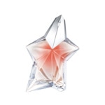 100ml Mugler ANGEL BLUSH Eau de parfum - rechargeable  1 of 4 Eau de parfum - rechargeable