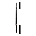 Clarins WONDER DEFINE Crayon sourcils ultra-précis 2 of 4 Crayon sourcils ultra-précis