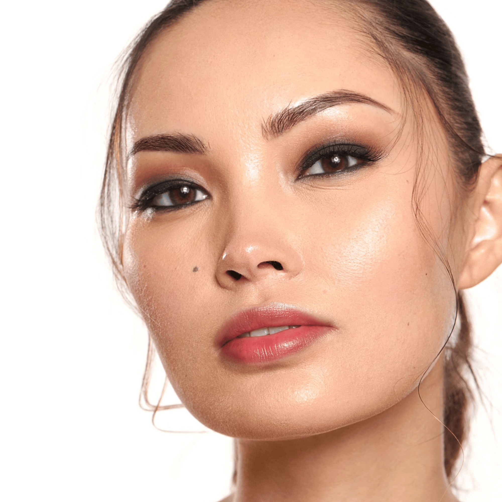 Encre à lèvres longue tenue