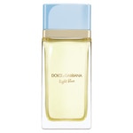 200ML DOLCE&GABBANA LIGHT BLUE Eau de parfum 1 of 4 Eau de parfum