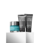  Clinique CLINIQUE FOR MEN™ Coffret - soin visage  4 of 4 Coffret - soin visage