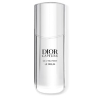 30ml DIOR DIOR CAPTURE Le sérum correction anti-âge haute performance, rides et fermeté 