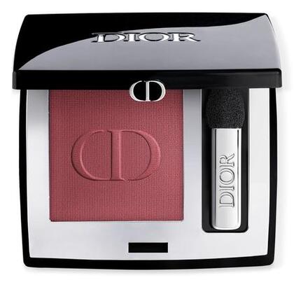  DIOR DIORSHOW Fard à paupières haute couleur et longue tenue  1 of 4 