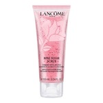 100ML Lancôme CONFORT Gommage Exfoliant Doux Aux Grains De Sucre Et À L’eau De Rose  1 of 3 Gommage Exfoliant Doux Aux Grains De Sucre Et À L’eau De Rose