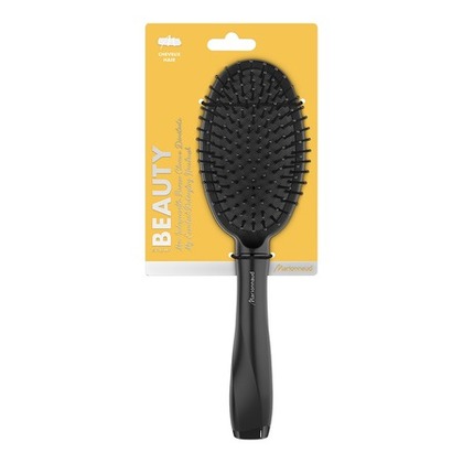 Mon Indispensable Brosse Cheveux Démêlante