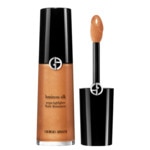 Armani LUMINOUS SILK ACQUA Highlighter 1 of 4 Highlighter