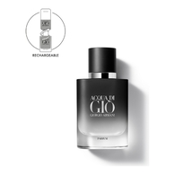 75ML Armani ACQUA DI GIÒ Parfum - rechargeable  1 of 2 