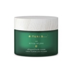220ML RITUALS THE RITUAL OF JING Crème corps 1 of 4 Crème corps