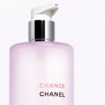 400ML CHANEL CHANCE EAU SPLENDIDE Savon liquide parfumé 2 of 4 Savon liquide parfumé