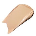  Estée Lauder DOUBLE WEAR Fond de teint camouflage pour visage et corps SPF 15  2 of 2 Fond de teint camouflage pour visage et corps SPF 15
