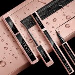 Lancôme LASH IDÔLE Mascara waterproof 4 of 4 Mascara waterproof