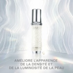 30ml La Prairie WHITE CAVIAR Infusion de perles 2 of 4 Infusion de perles