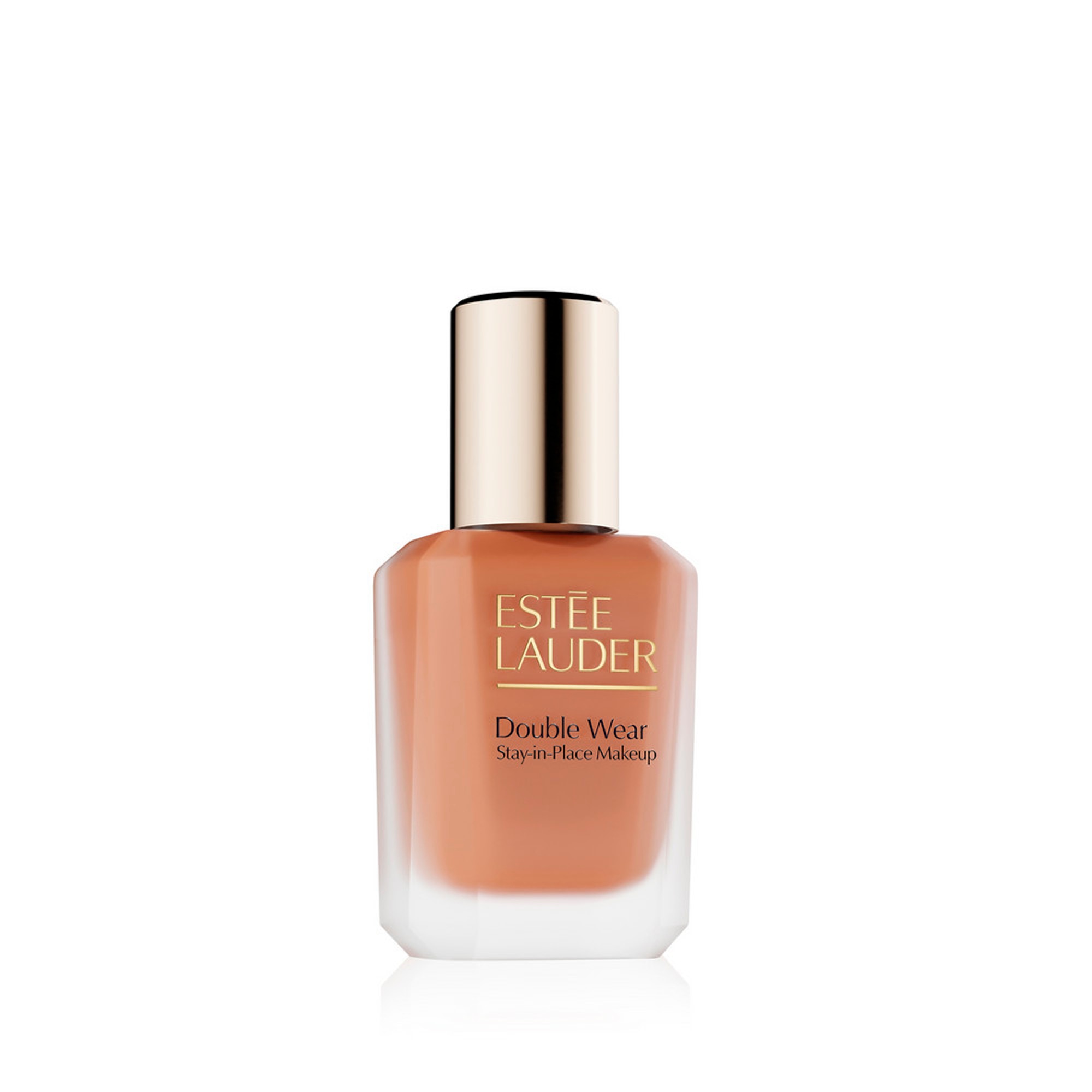 Estée Lauder DOUBLE WEAR Fond de teint 1 of 4