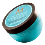 250ML MOROCCANOIL HYDRATATION Masque hydratant intensif  1 of 3 Masque hydratant intensif