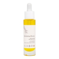 30ML undefined LES SOINS VISAGES Huile peaux mixtes 30 ml  1 of 2 