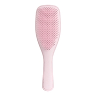 Brosse à cheveux démêlante