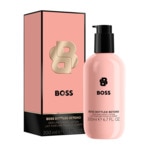 200ML HUGO BOSS BOSS BOTTLED BEYOND FOR HER Lait pour le corps 2 of 4 Lait pour le corps