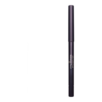  Clarins CRAYON YEUX WATERPROOF Stylo Yeux waterproof intense longue tenue   1 of 3 