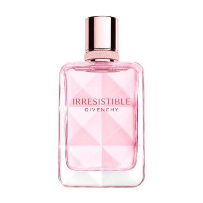50mL GIVENCHY IRRESISTIBLE GIVENCHY Eau de parfum very floral  1 of 4 