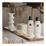 250ML RITUALS THE RITUAL OF JING Après-shampoing nourissant  2 of 2 Après-shampoing nourissant