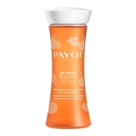 125ML PAYOT MY PAYOT PEELING ÉCLAT Essence micro-exfoliante effet peau neuve  1 of 2 