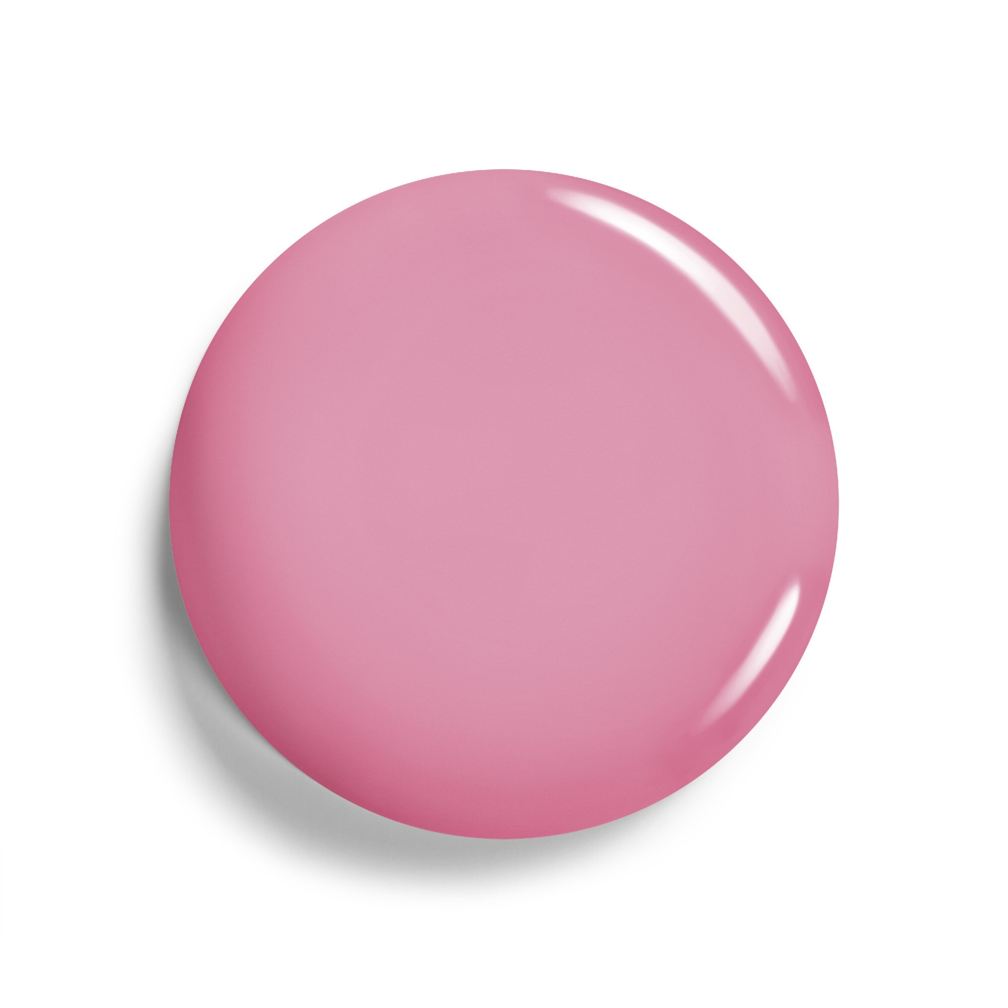  Armani GAC CHEEK TINT Blush liquide  1 of 3 