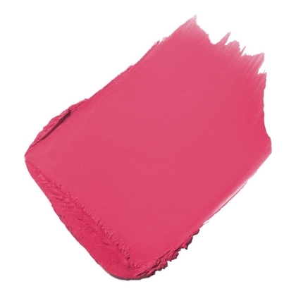 Le rouge velours lumineux