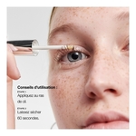 3ML Clinique HIGH IMPACT LASH AMPLIFIER Sérum amplificateur de cils  3 of 4 Sérum amplificateur de cils