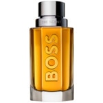 50ml HUGO BOSS BOSS THE SCENT Eau de toilette 1 of 4 Eau de toilette