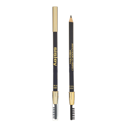  Sisley CRAYON SOURCILS Phyto-Sourcils Perfect  1 of 3 