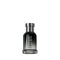 30ML HUGO BOSS BOSS BOTTLED BEYOND FOR HIM Eau de parfum  