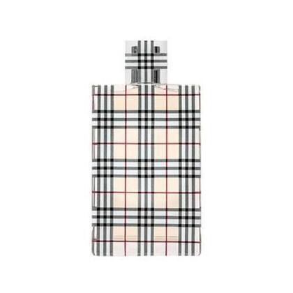 50mL BURBERRY BRIT WOMEN Brit pour Femme Eau de Parfum 50ml  1 of 1 