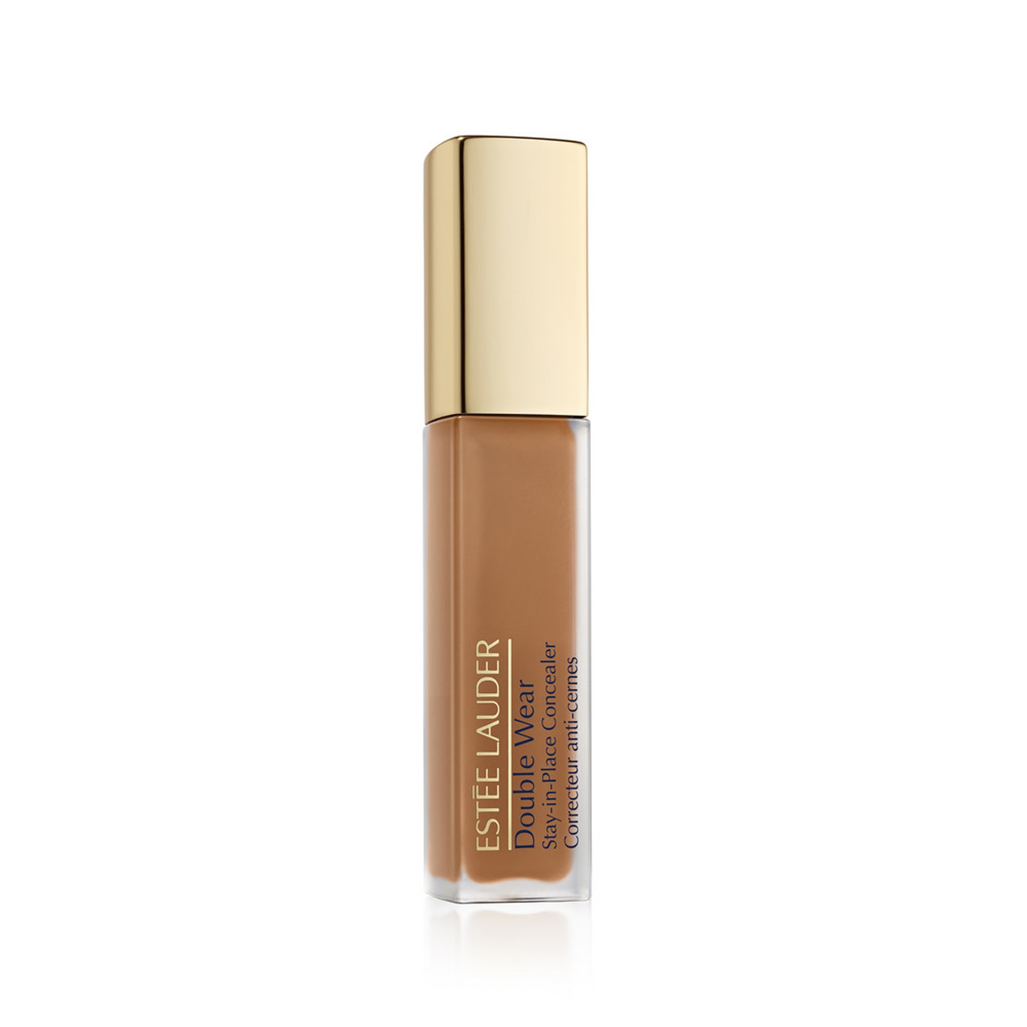 Estée Lauder - Double Wear - Anti-cernes Zéro Défaut - 5c