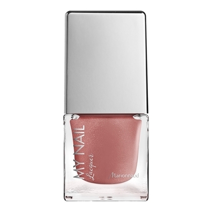 Mon Mini Vernis Laque