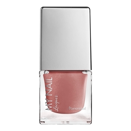  MARIONNAUD MINI FORMATS MAXI BEAUTE Mon Mini Vernis Laque  1 of 4 