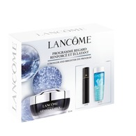  Lancôme GÉNIFIQUE Coffret crème yeux et routine regard  1 of 2 