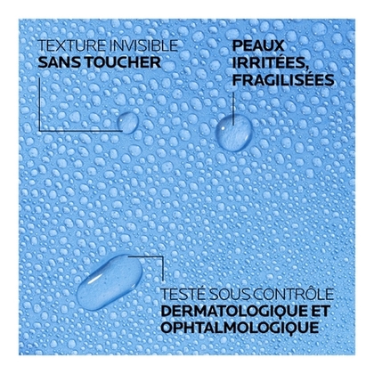 100ML LA ROCHE POSAY CICAPLAST SPRAY B5 Spray réparateur apaisant anti-démangeaisons irritations & échauffements  1 of 4 