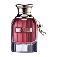 80ML Jean Paul Gaultier SO SCANDAL Eau de parfum  1 of 2 