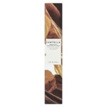 20ML SKIN1004 PROBIO-CICA Crème contour des yeux au bakuchiol  2 of 2 Crème contour des yeux au bakuchiol