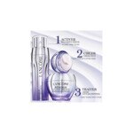  Lancôme RENERGIE Coffret - crème anti-âge haute performance + crème comblante lifting yeux + crème nuit  4 of 4 Coffret - crème anti-âge haute performance + crème comblante lifting yeux + crème nuit