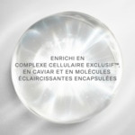 15ML La Prairie WHITE CAVIAR Sérum yeux 3 of 4 Sérum yeux