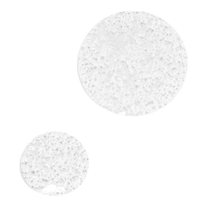 Shampooing restructurant & fortifiant
